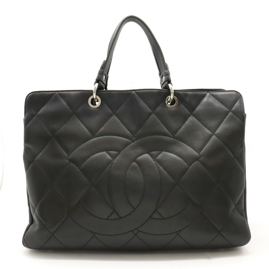 Top Quality Chanel Coco Mark Tote