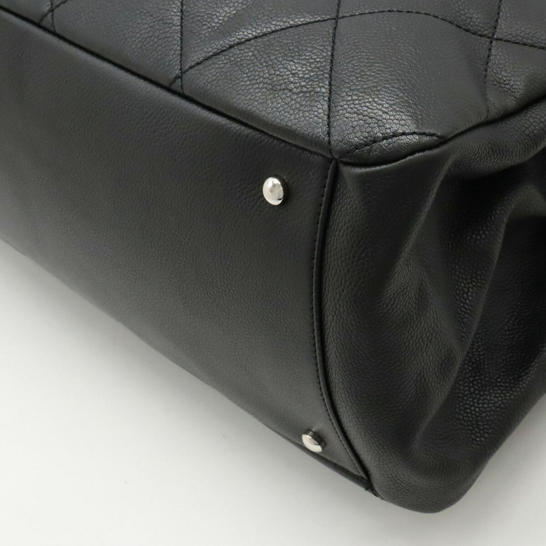 Top Quality Chanel Coco Mark Tote