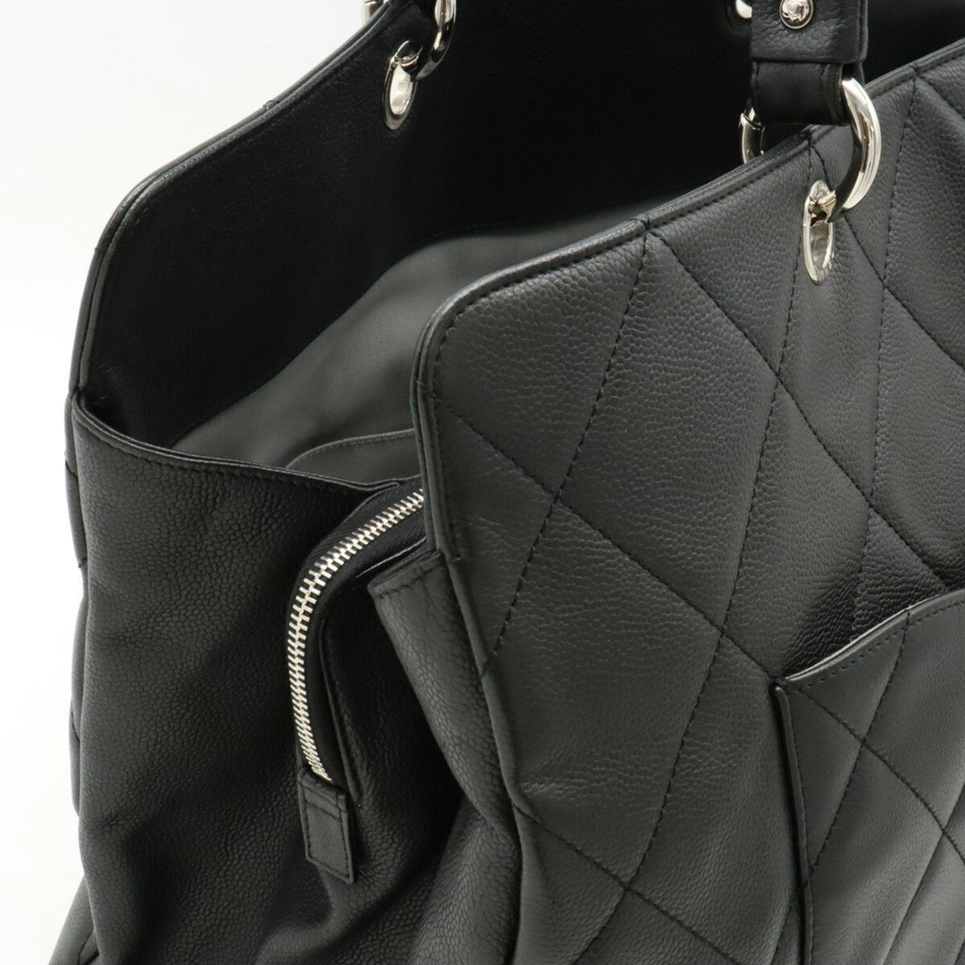 Top Quality Chanel Coco Mark Tote