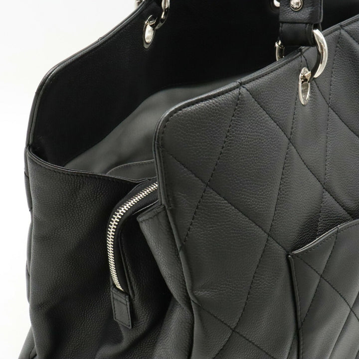 Top Quality Chanel Coco Mark Tote