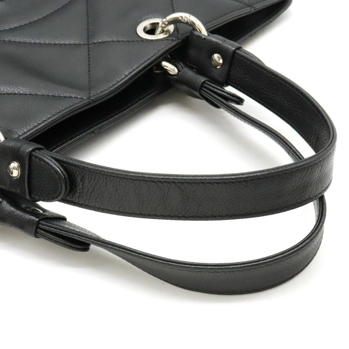 Top Quality Chanel Coco Mark Tote