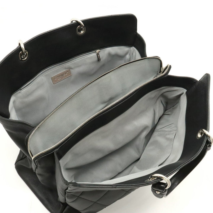 Top Quality Chanel Coco Mark Tote