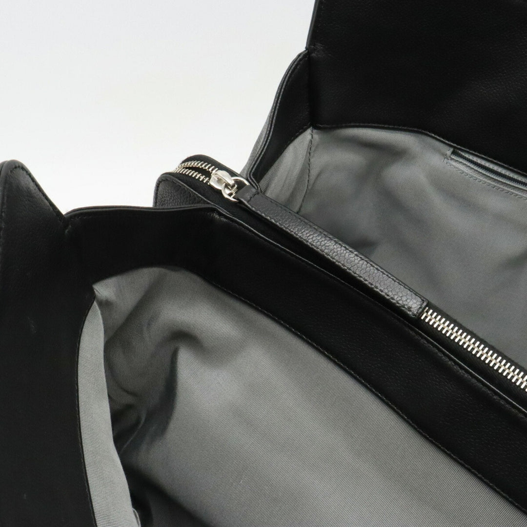 Top Quality Chanel Coco Mark Tote