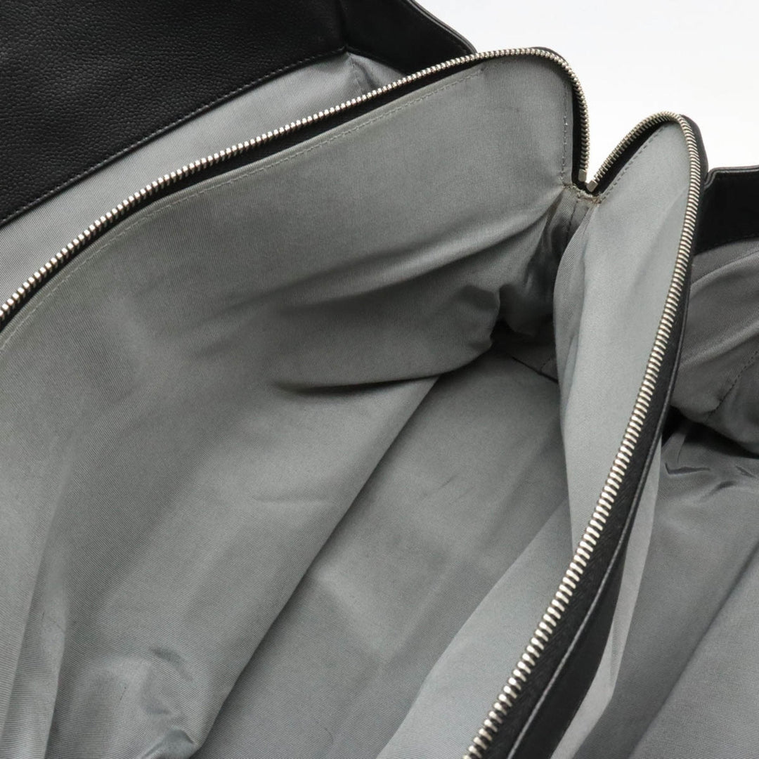 Top Quality Chanel Coco Mark Tote
