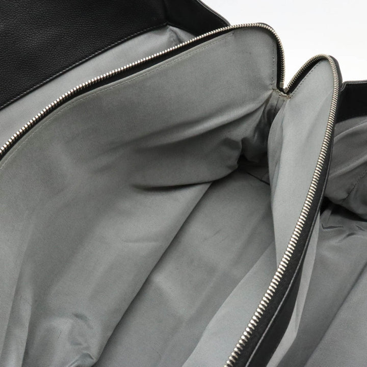Top Quality Chanel Coco Mark Tote