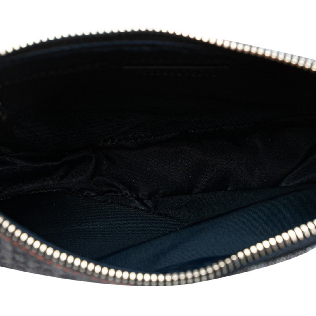Top quality Dior Saddle Shoulder Bag