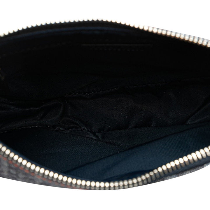 Top quality Dior Saddle Shoulder Bag