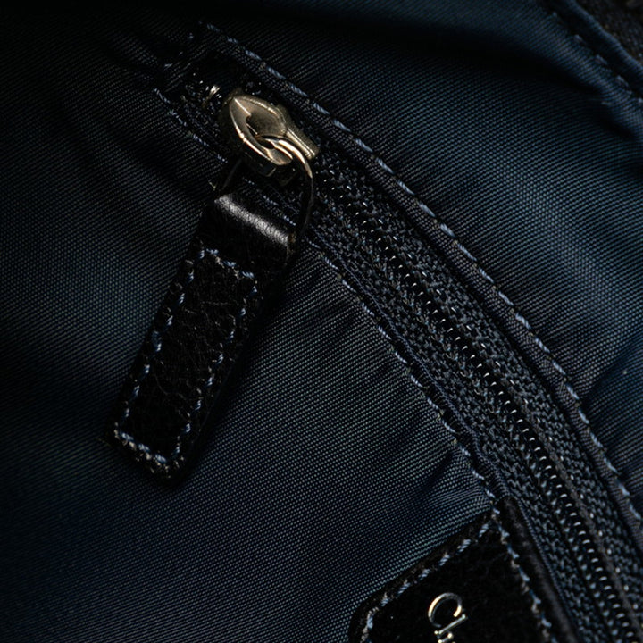 Top quality Dior Saddle Shoulder Bag