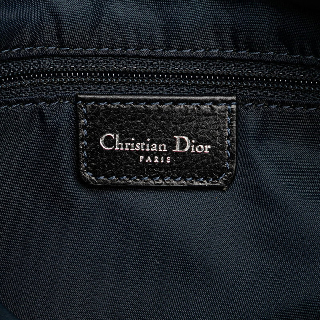 Top quality Dior Saddle Shoulder Bag