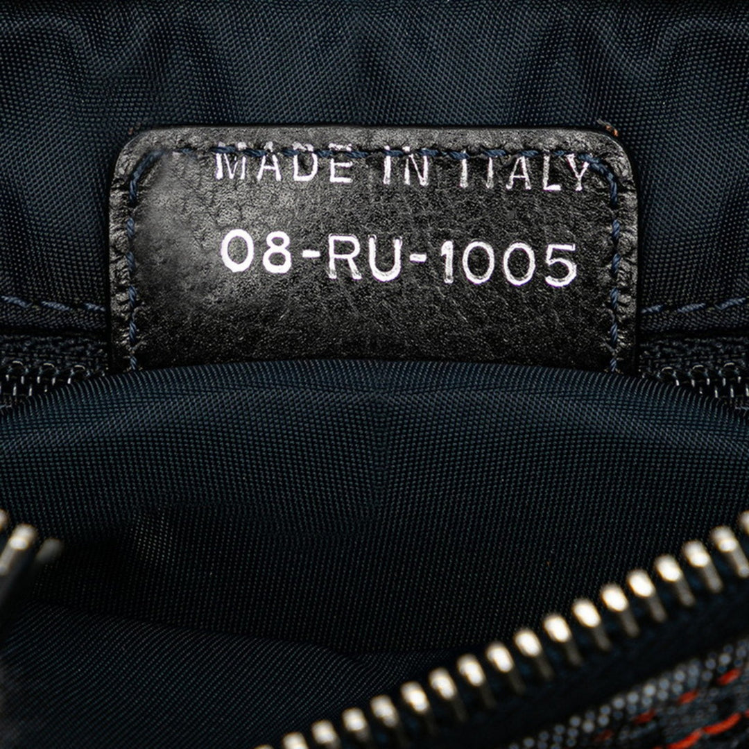 Top quality Dior Saddle Shoulder Bag