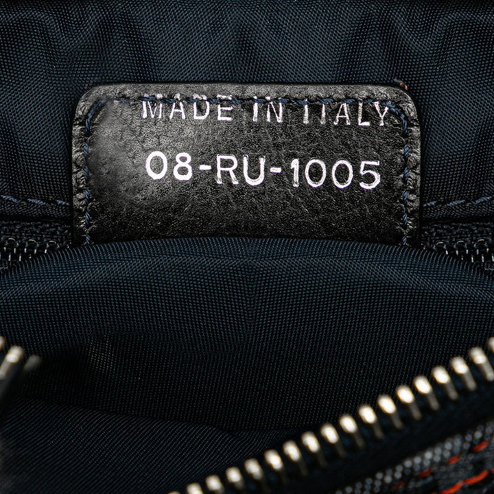 Top quality Dior Saddle Shoulder Bag