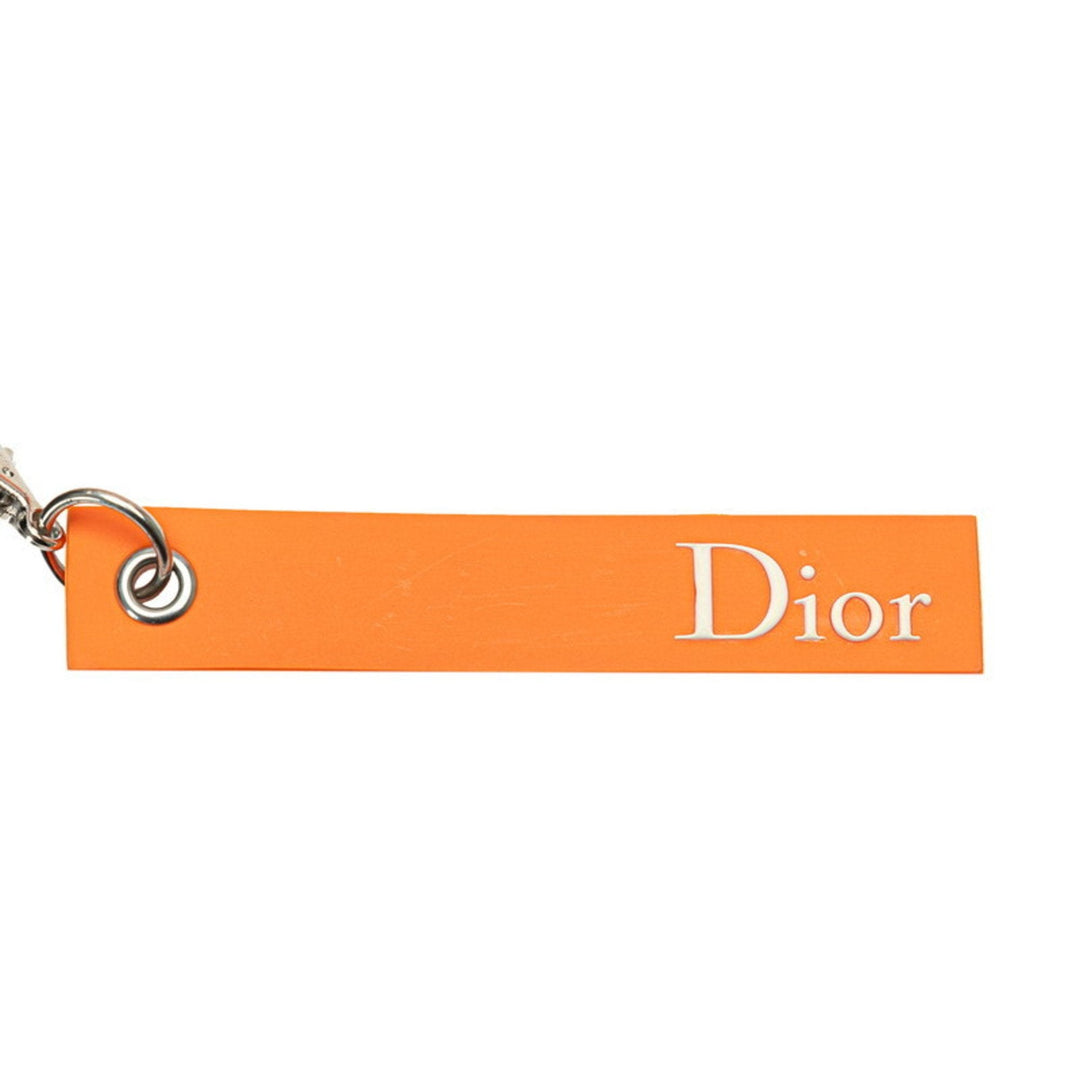 Top quality Dior Saddle Shoulder Bag