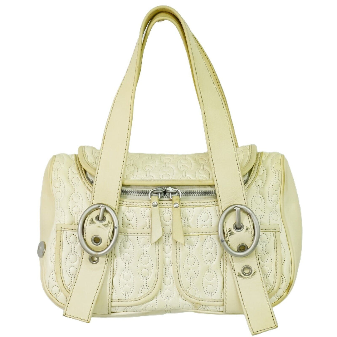 Celine Handbag