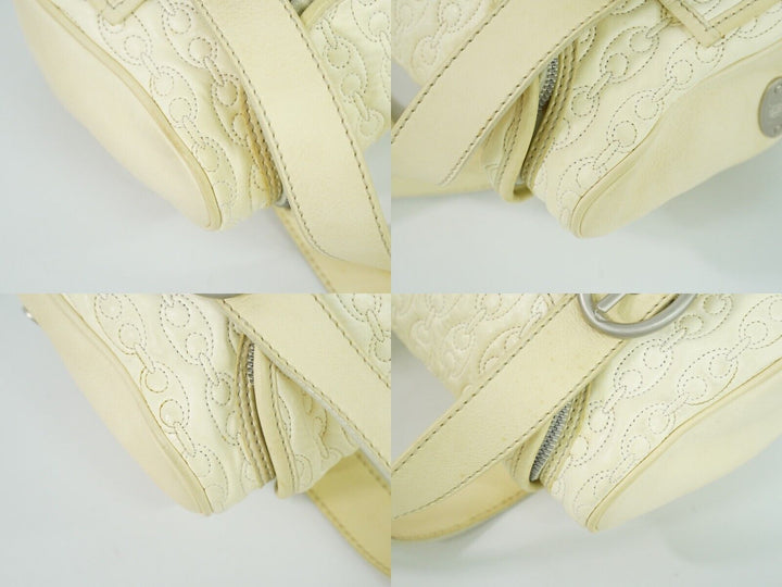 Celine Handbag