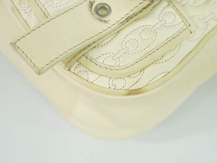Celine Handbag