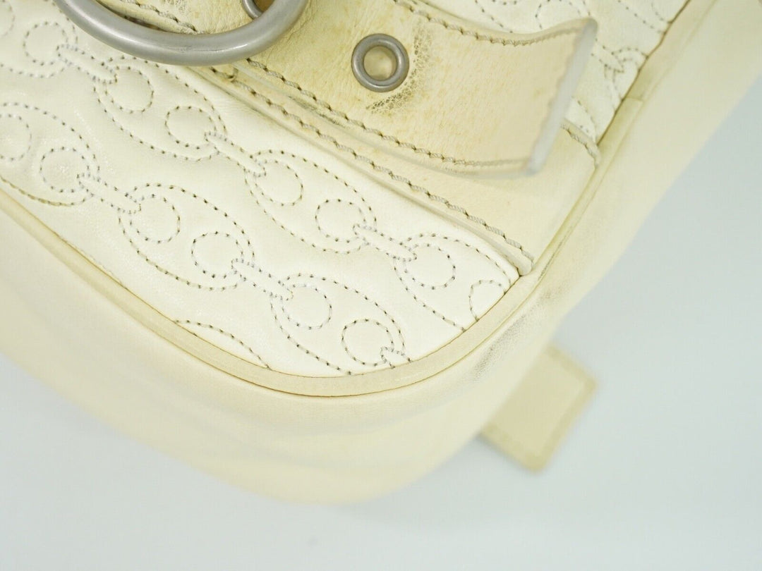 Celine Handbag