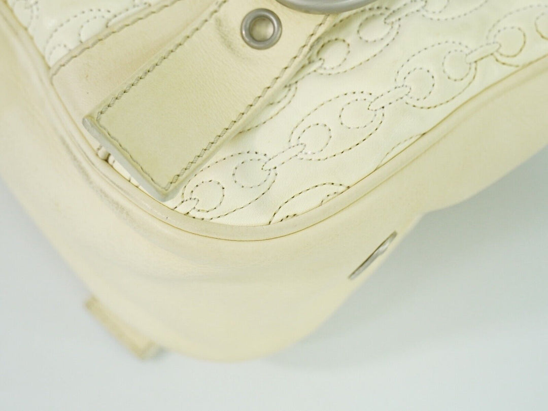 Celine Handbag