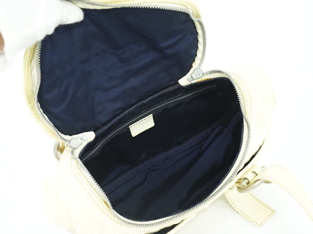 Celine Handbag