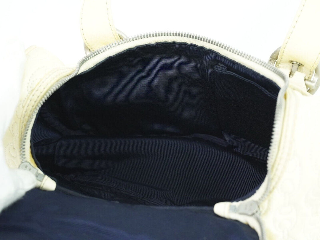 Celine Handbag