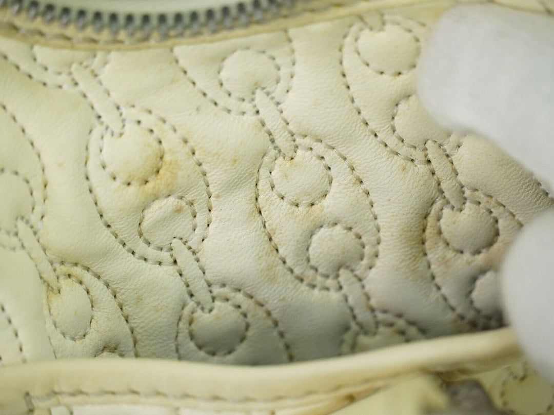 Celine Handbag