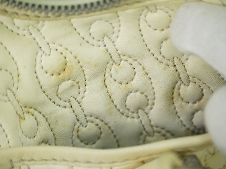 Celine Handbag