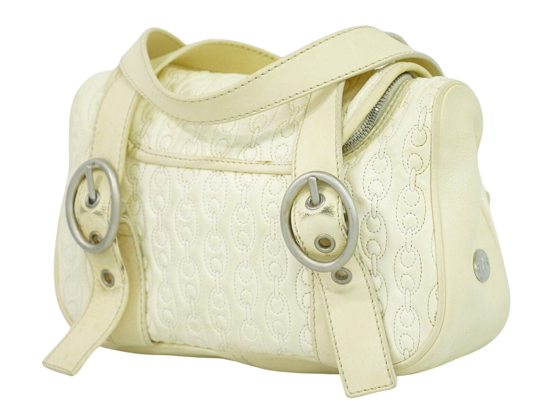 Celine Handbag