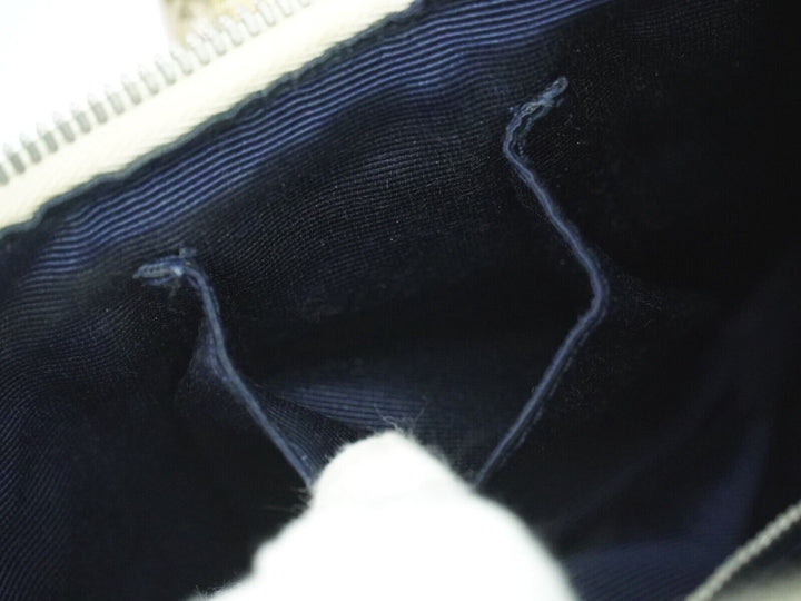 Celine Handbag