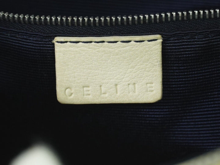 Celine Handbag