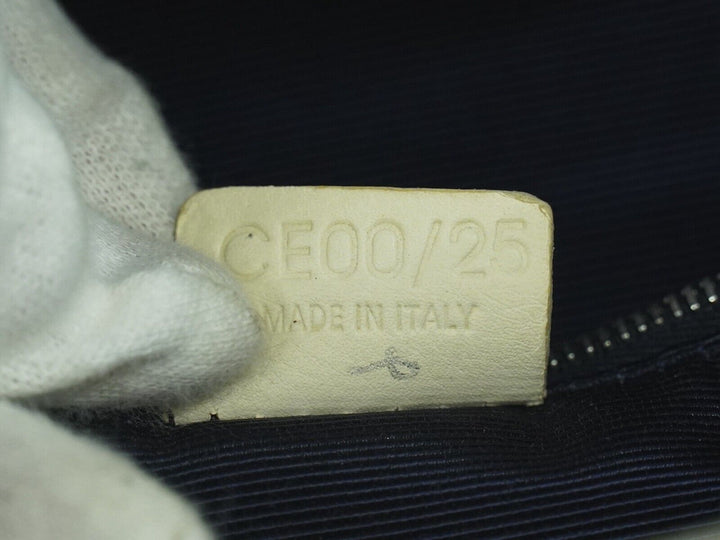 Celine Handbag