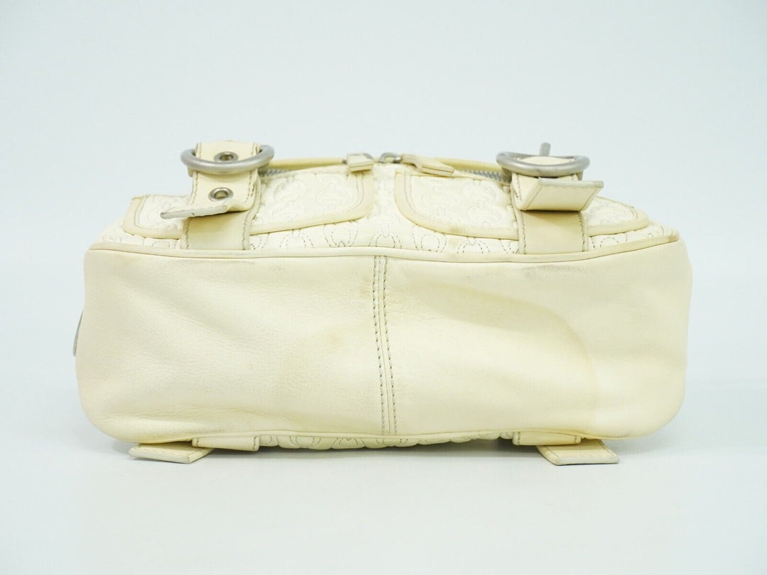 Celine Handbag