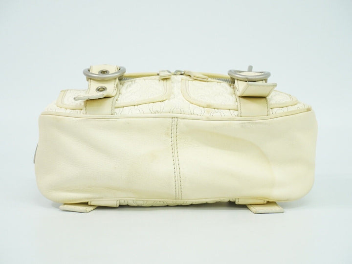 Celine Handbag