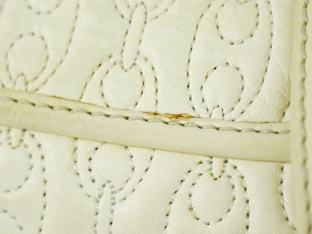 Celine Handbag