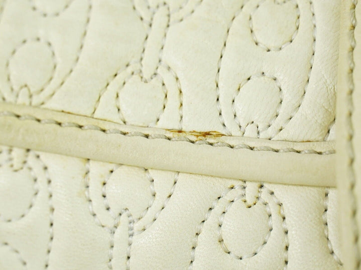 Celine Handbag
