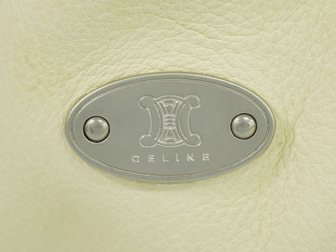 Celine Handbag