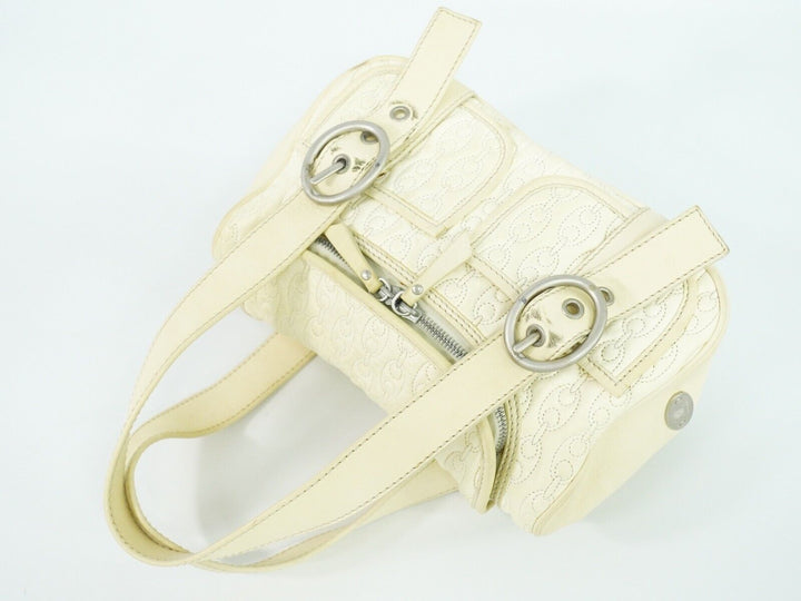 Celine Handbag
