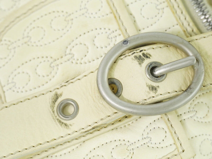 Celine Handbag
