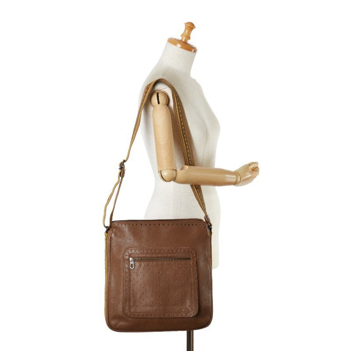 Bottega veneta Shoulder Bag