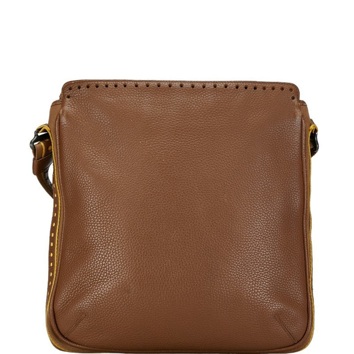 Bottega veneta Shoulder Bag