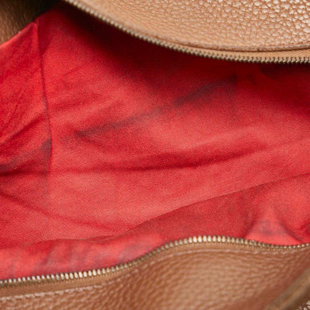 Bottega veneta Shoulder Bag