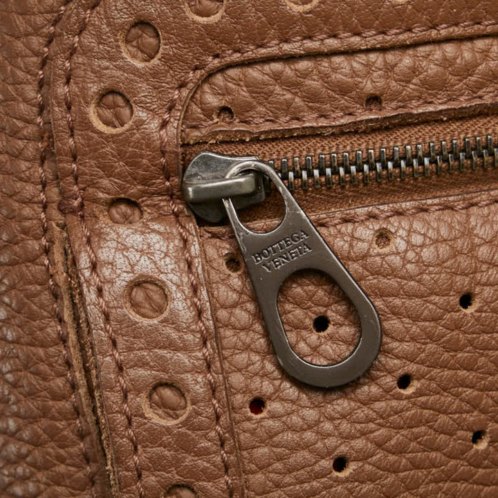 Bottega veneta Shoulder Bag