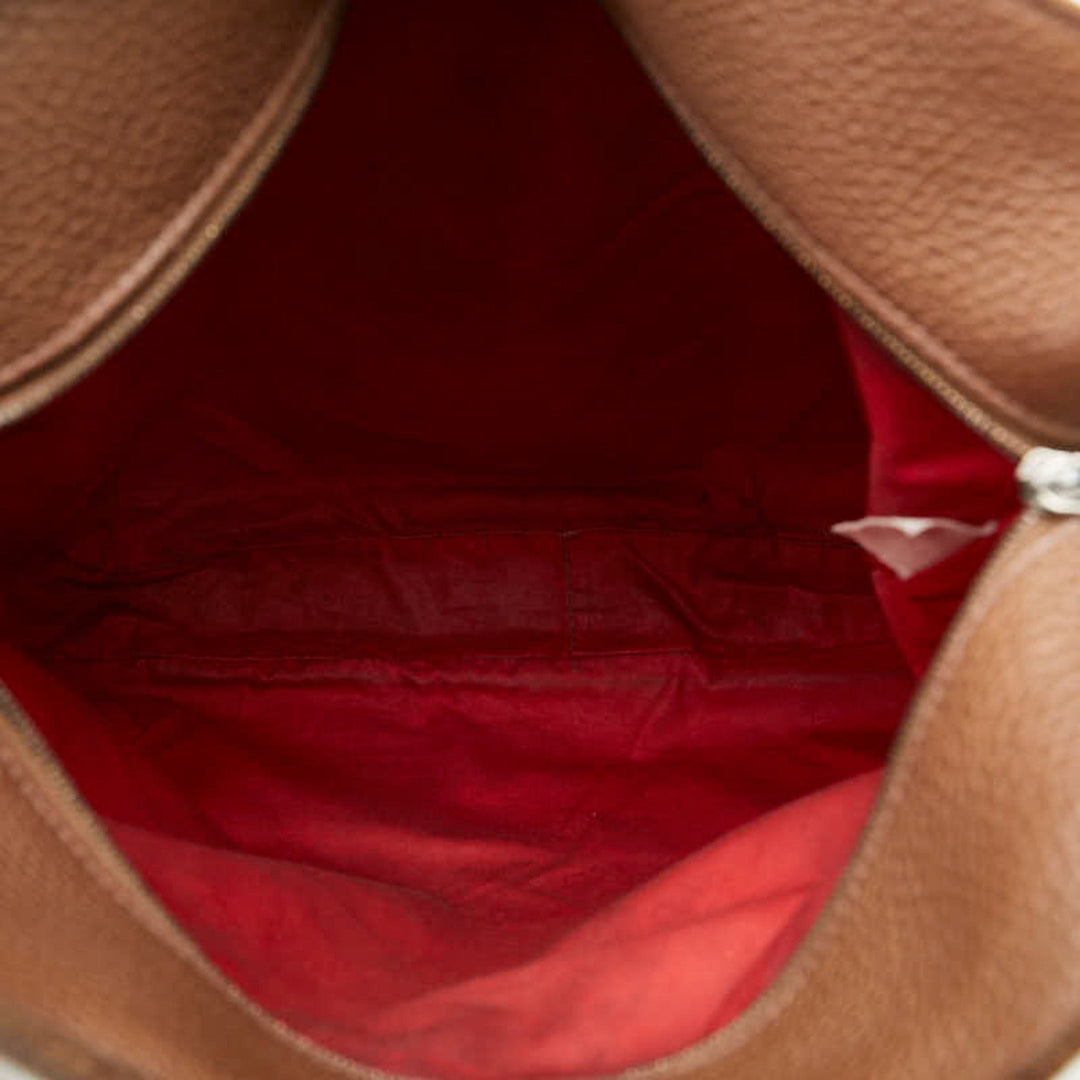 Bottega veneta Shoulder Bag