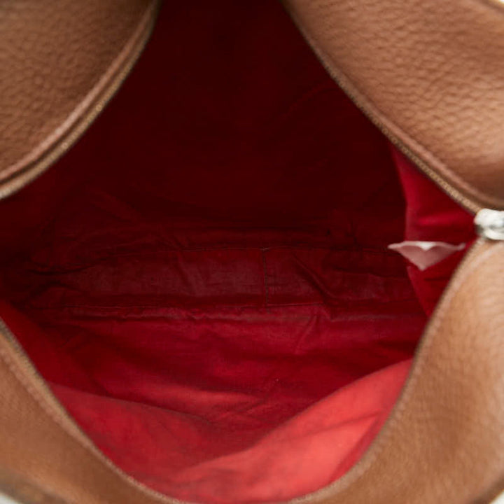 Bottega veneta Shoulder Bag