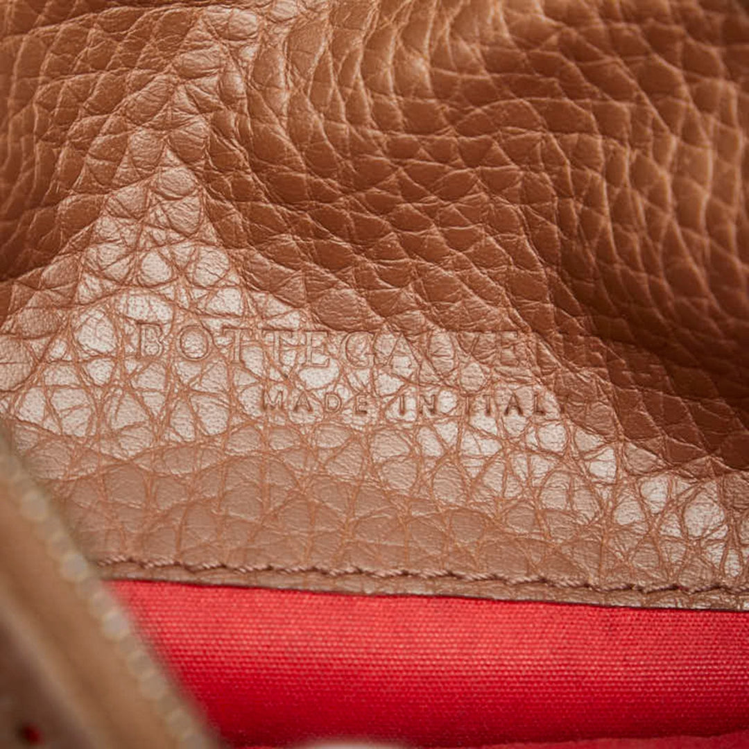 Bottega veneta Shoulder Bag