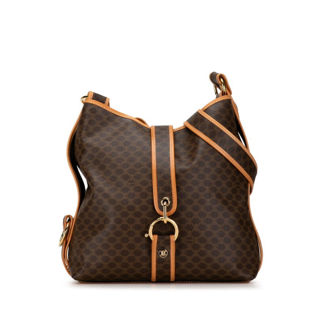 Celine Macadam Tote