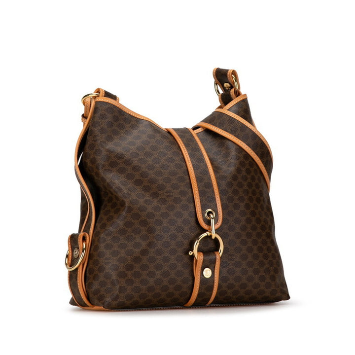 Celine Macadam Tote