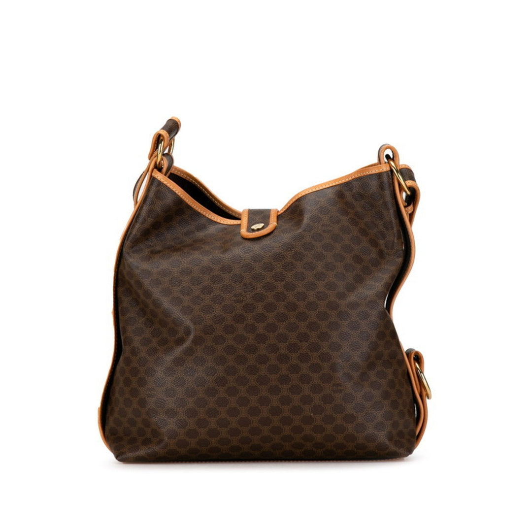 Celine Macadam Tote