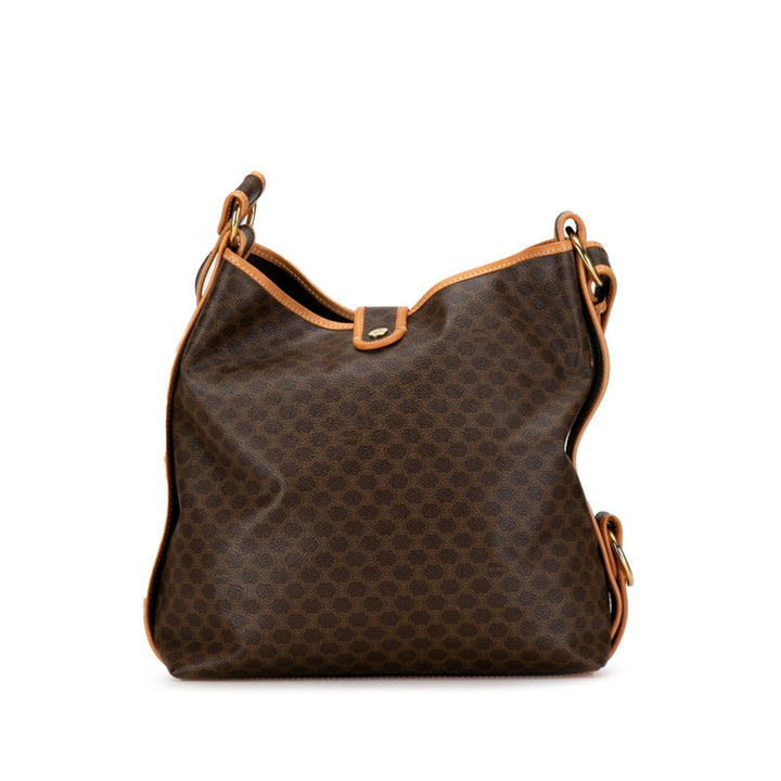 Celine Macadam Tote
