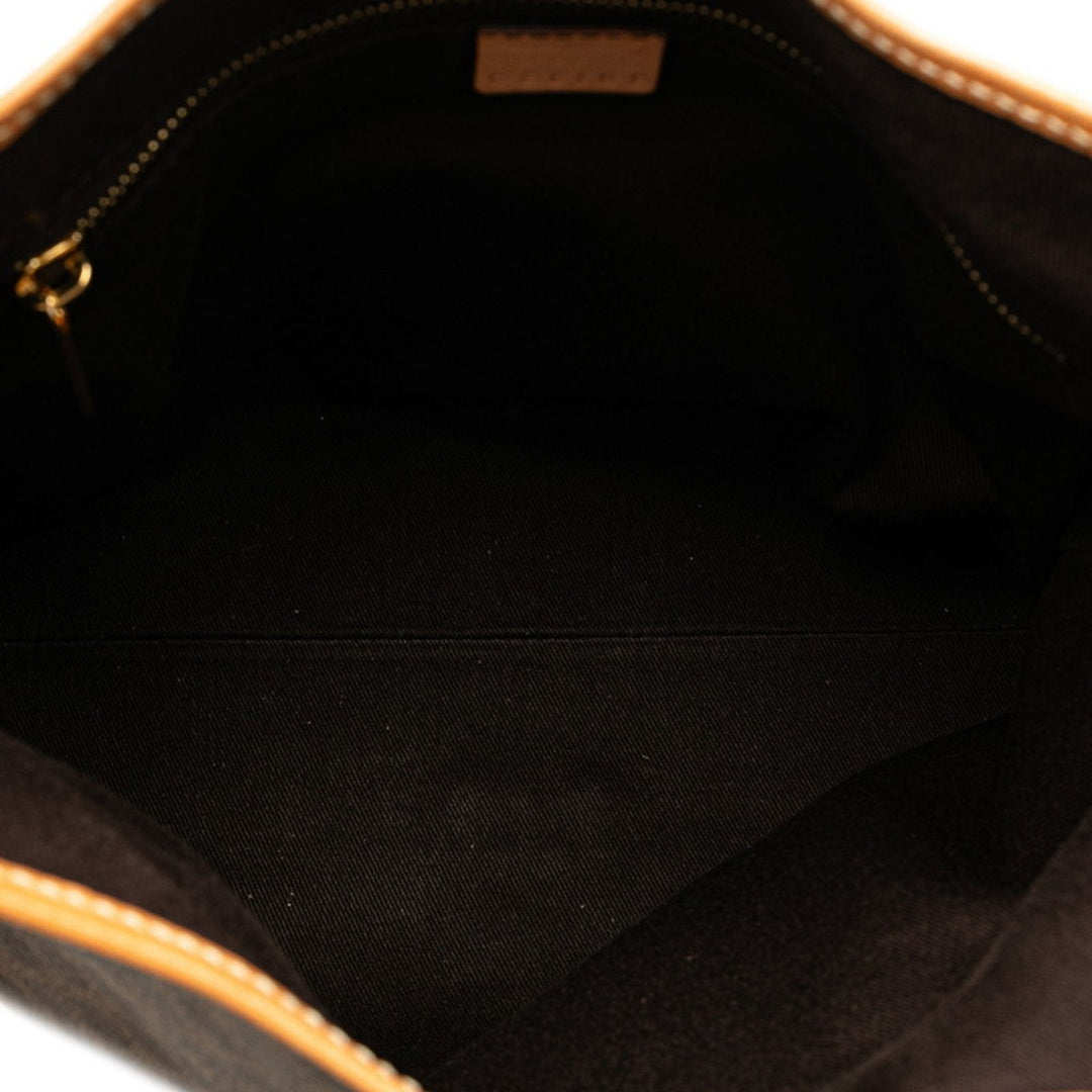 Celine Macadam Tote