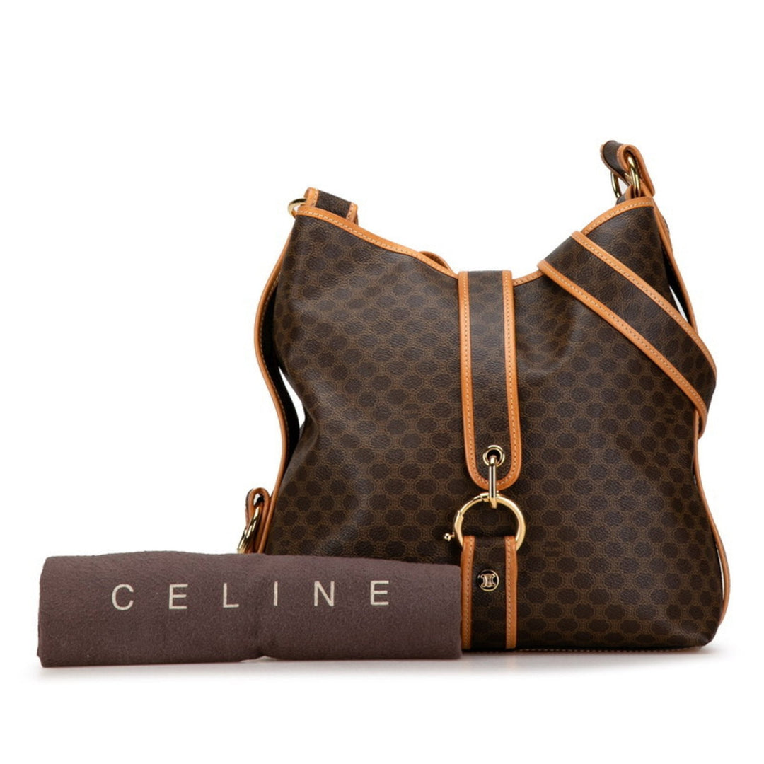 Celine Macadam Tote