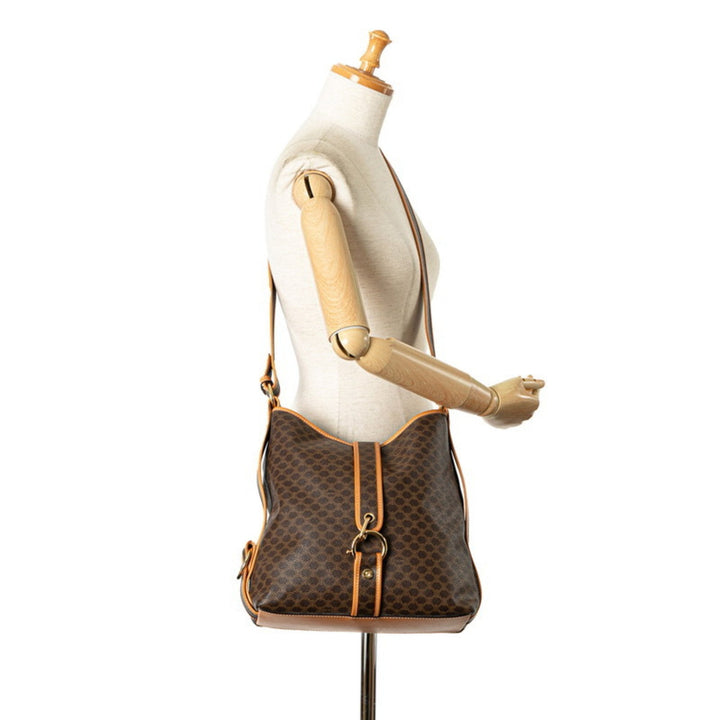 Celine Macadam Tote